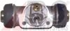 A.B.S. 72849 Wheel Brake Cylinder